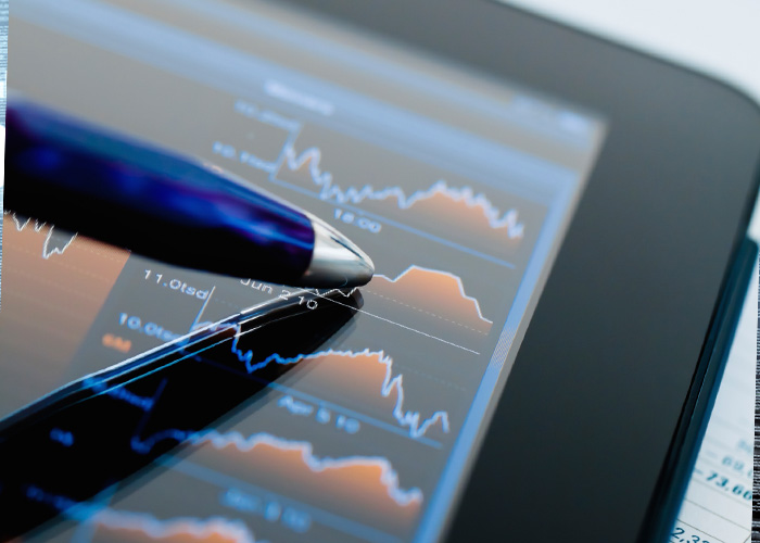 Benchmark Integrity at Risk: The Growing Challenge of Data Contamination in Large Language Models