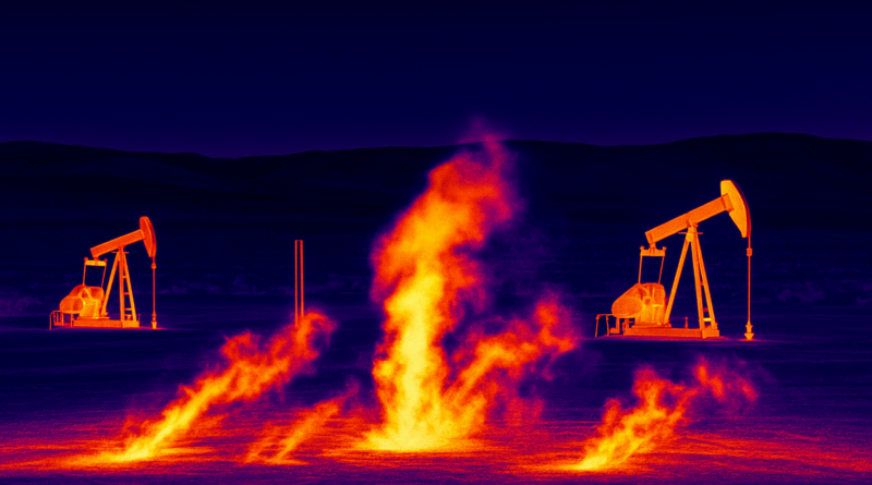 Beyond Billions of Parameters: A Deep Dive into GPT Scaling, MoE, and the Future of AI