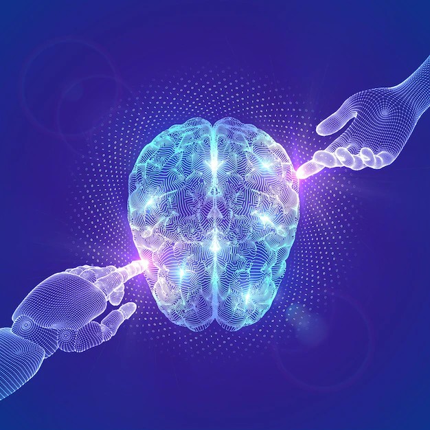 Beyond Brute Force: The Latest GPT News on Efficiency, Reasoning, and the Future of AI