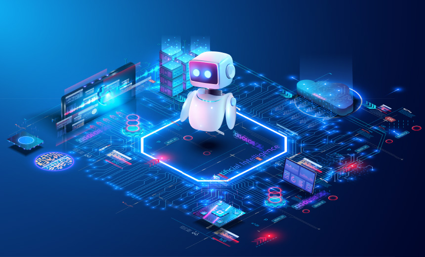 Beyond Chatbots: OpenAI’s New Frontier in Scientific Discovery with Advanced GPT Tools