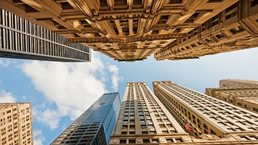 Beyond General Intelligence: The Rise of Specialized AI and the Future of GPT Research News