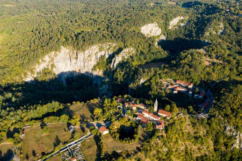 Beyond Scale: Navigating Model Collapse and the Rise of Efficient GPT Architectures