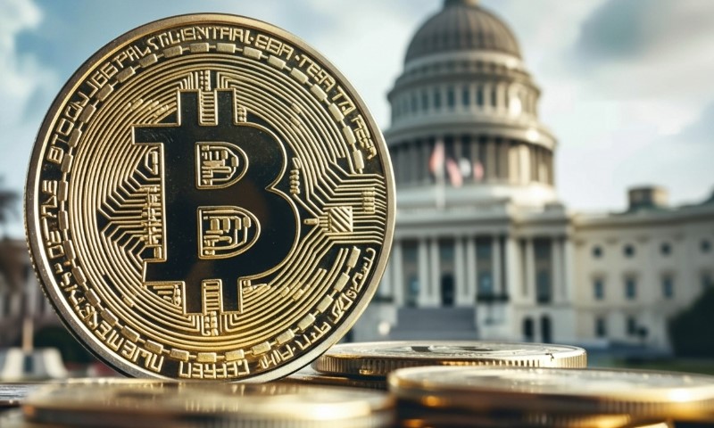 Beyond Tokens: The Architectural Shift Redefining GPT and the Future of AI