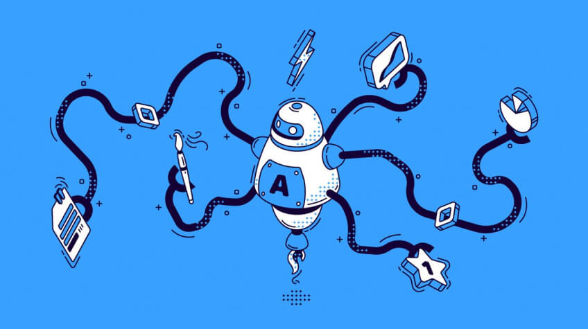 Beyond the API: How Internal GPT Tools Signal a Seismic Shift for Enterprise Software