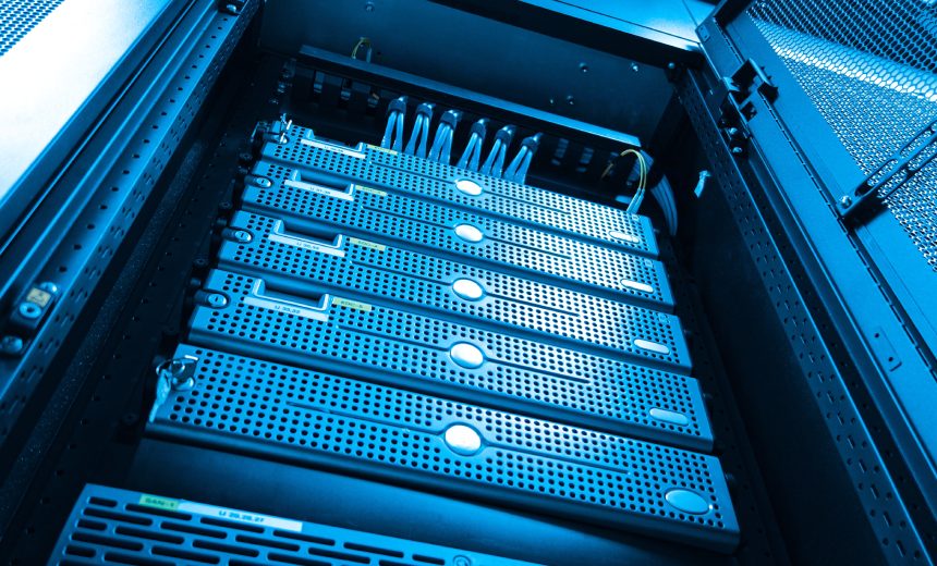 Beyond the Cloud: The Hardware You Need as GPT-4 Class Models Go Open Source