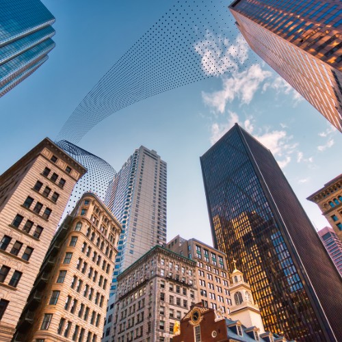 Beyond the Cloud: The Inevitable Rise of GPT on the Edge and What It Means for AI’s Future