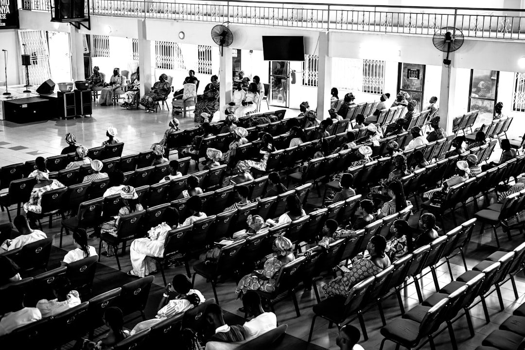 Beyond the Hype: How GPT-4’s Bar Exam Success Will Reshape the Legal Profession