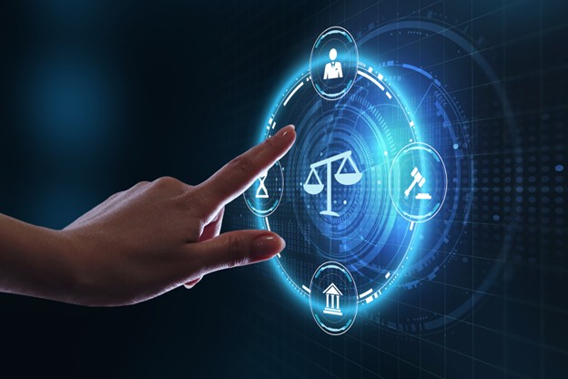 Beyond the Hype: Navigating the New Era of Incremental AI Advancement in Legal Tech