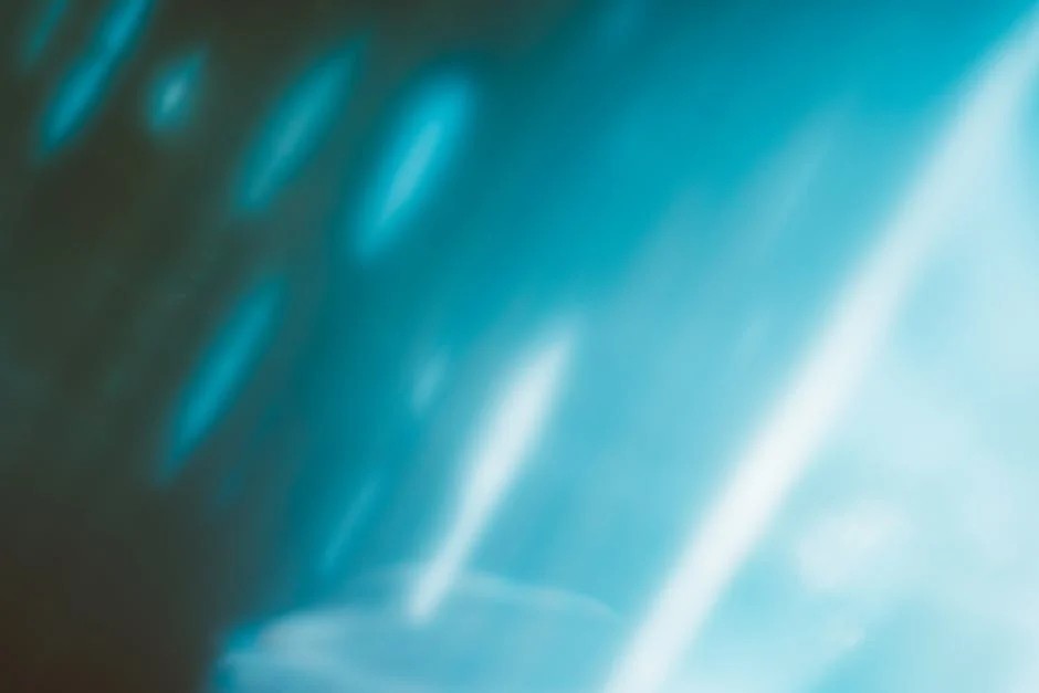 Beyond the Pile: Why Specialized Datasets are the New Frontier in GPT Development