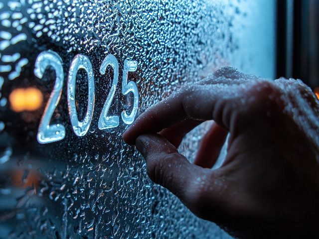 Beyond the Script: How GPT is Redefining the Future of Gaming