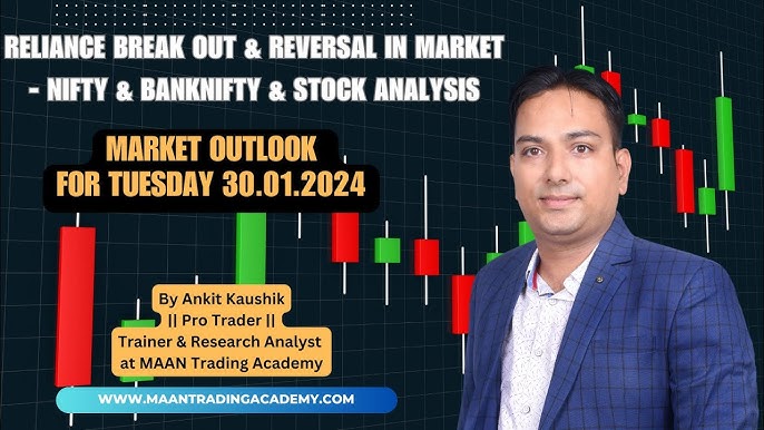 Breaking the Reversal Curse: A New Frontier in GPT Optimization and Symmetrical Knowledge
