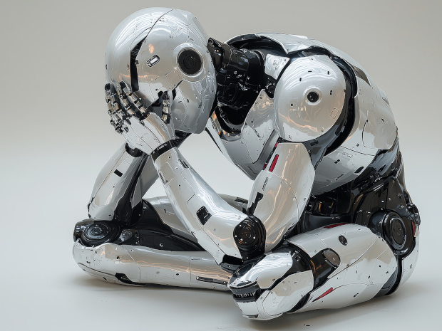 Decoding the Markets: The Transformative Impact of GPT on Financial News and Analysis