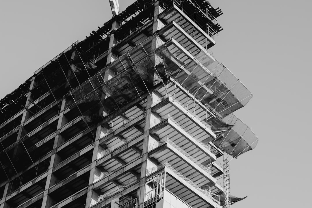 Deconstructing the GPT Architecture: A Deep Dive into the Engine of Modern AI