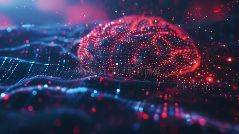 Enterprise AI Unleashed: The Deep Integration of Generative AI into Cloud and Database Platforms