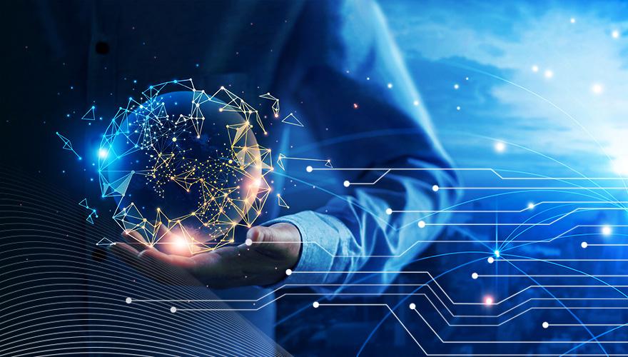 GPT Hardware News: How Plummeting Costs are Reshaping the AI Landscape