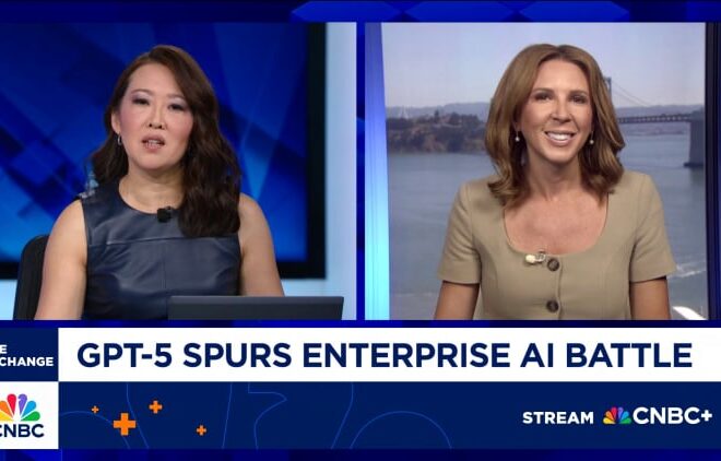 GPT Inference News: The Shift to High-Performance, Accessible AI on the Edge