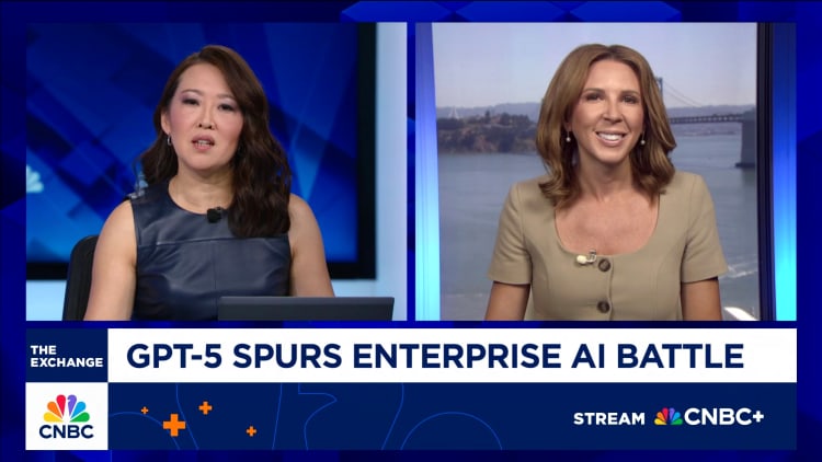 GPT Inference News: The Shift to High-Performance, Accessible AI on the Edge