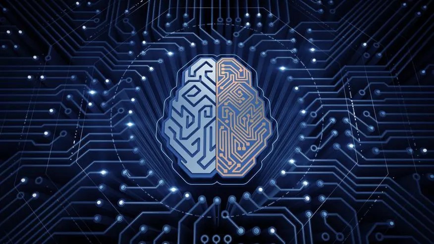 GPT Plugins: The Dawn of a New AI Ecosystem and the Bridge to the Live Internet