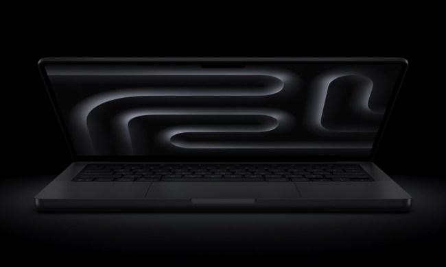 GPT Trends News: The New Battlegrounds for AI Supremacy and the Shifting LLM Landscape