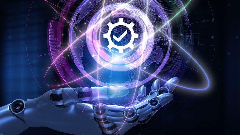 Navigating the Frontier: A Deep Dive into GPT Safety and the Responsible AI Ecosystem