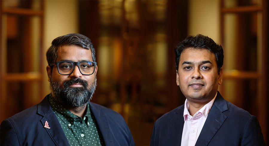 Navigating the Maze: A Deep Dive into GPT Regulation and the Future of AI Safety