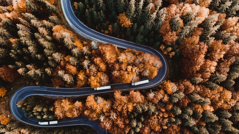 Navigating the Neutrality Maze: A Deep Dive into GPT Bias, Fairness, and the Quest for Impartial AI