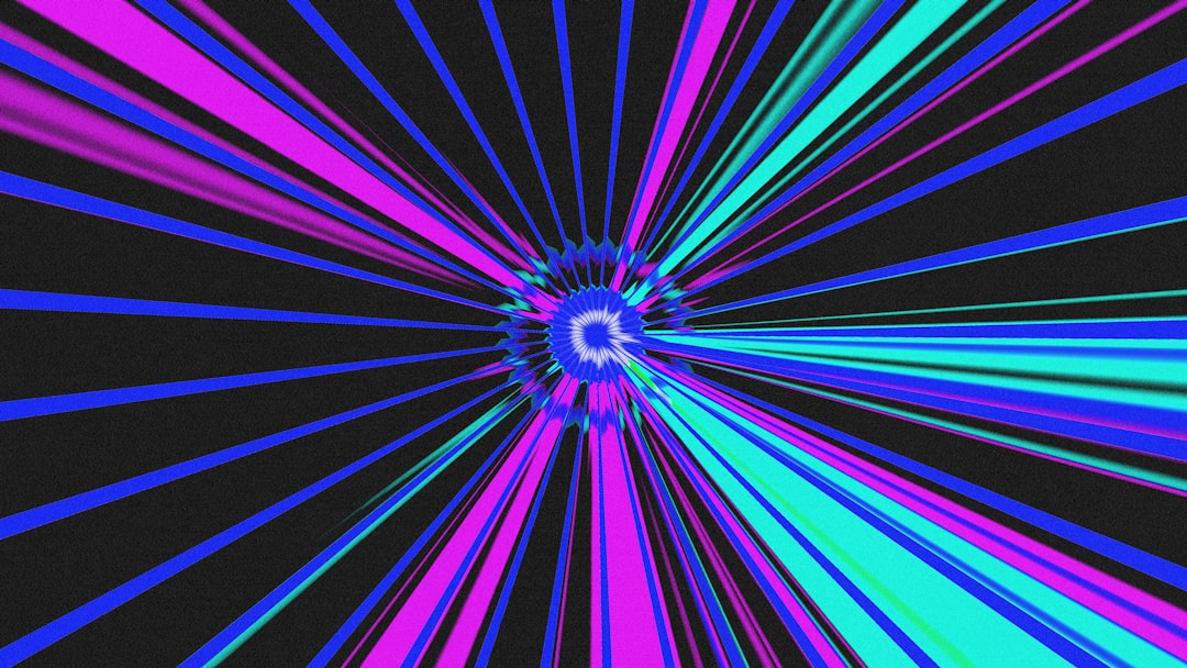 OpenAI’s Open Source Gambit: A Deep Dive into the New Era of Enterprise GPT Models