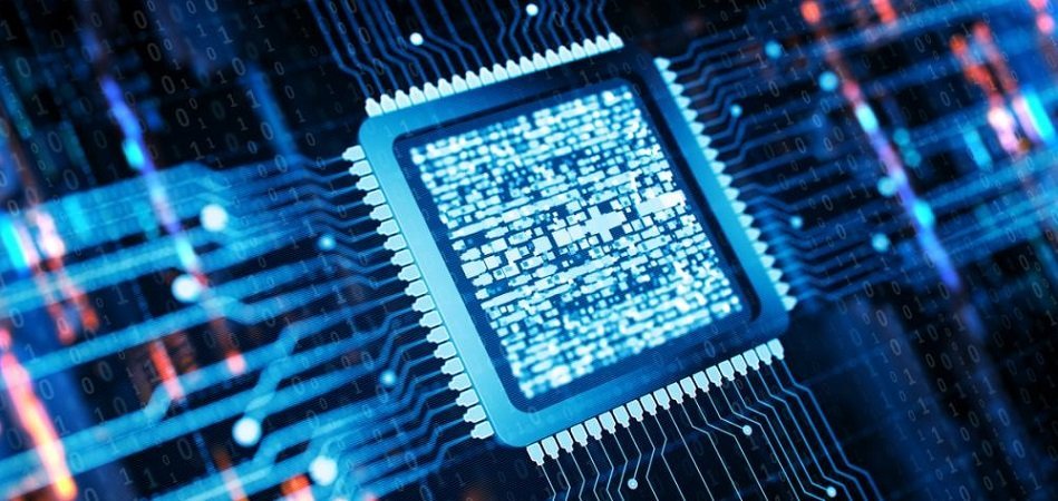 OpenAI’s Leap into Custom Silicon: A New Era for AI Hardware and GPT Models