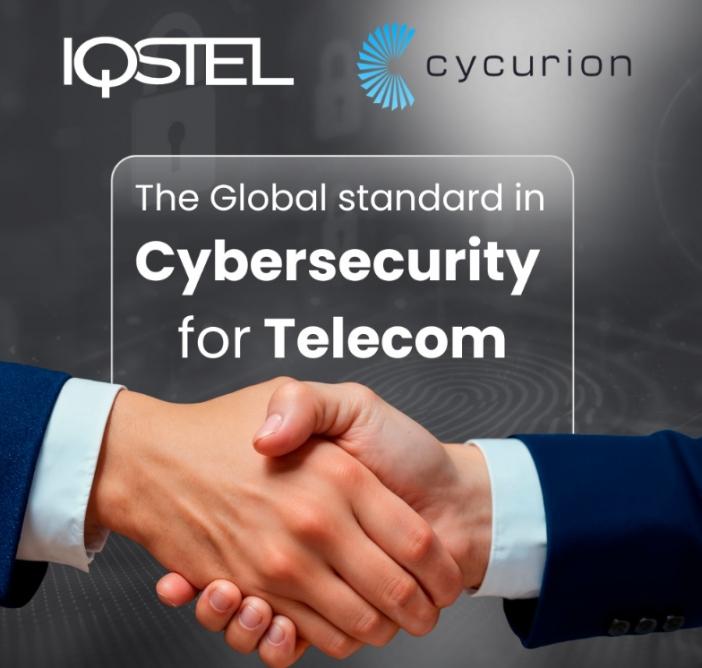 The 1 Million Token Horizon: How Massive Context Windows Are Revolutionizing GPT Agents