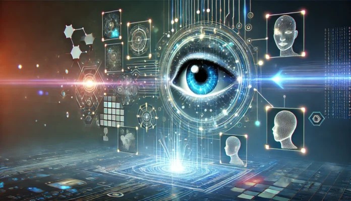 The AI Arena Heats Up: How New GPT Competitors Are Redefining the LLM Landscape