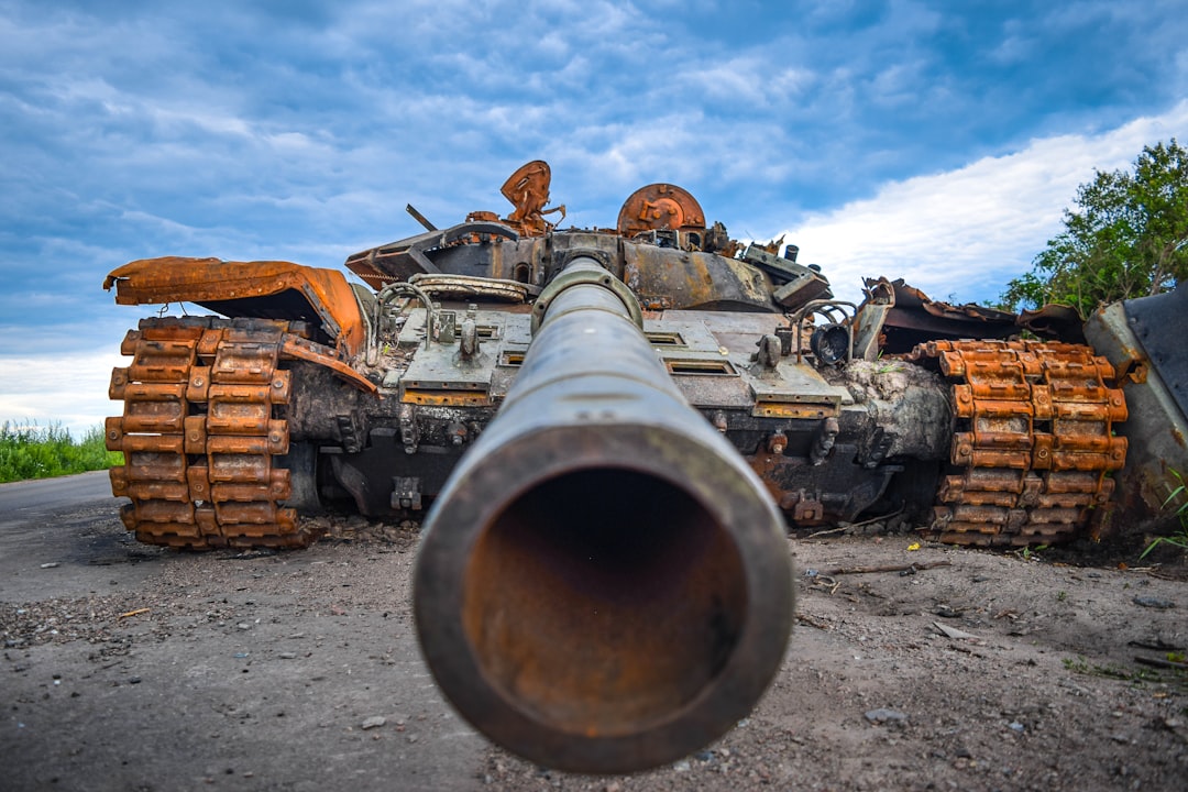 The AI Arms Race: Deconstructing OpenAI’s Global Infrastructure Expansion and the Dawn of GPT-5