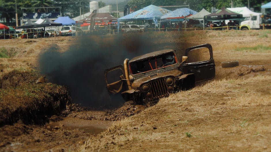 The AI Benchmark Gauntlet: Decoding the Race for Supremacy Beyond GPT-4