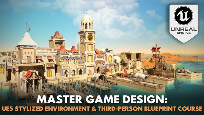 The AI Game Master: How Advanced GPT Models Are Revolutionizing the Gaming Industry