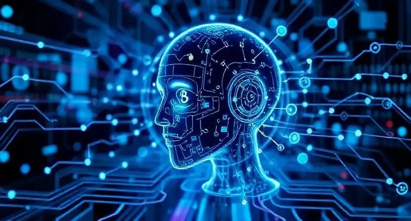 The Agentic Shift: Why the Future of AI Is Not Just Smarter Chatbots, But Autonomous GPT Agents