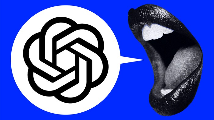 The Dawn of the GPT App Store: Monetizing AI Creativity and Building the New Creator Economy