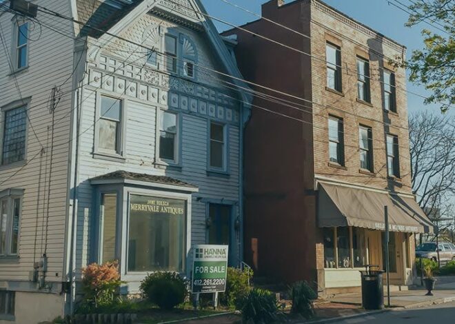 The Double-Edged Sword: How GPT-4 is Fueling a New Wave of AI-Generated Malware