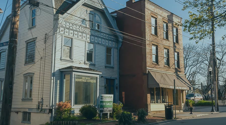 The Double-Edged Sword: How GPT-4 is Fueling a New Wave of AI-Generated Malware