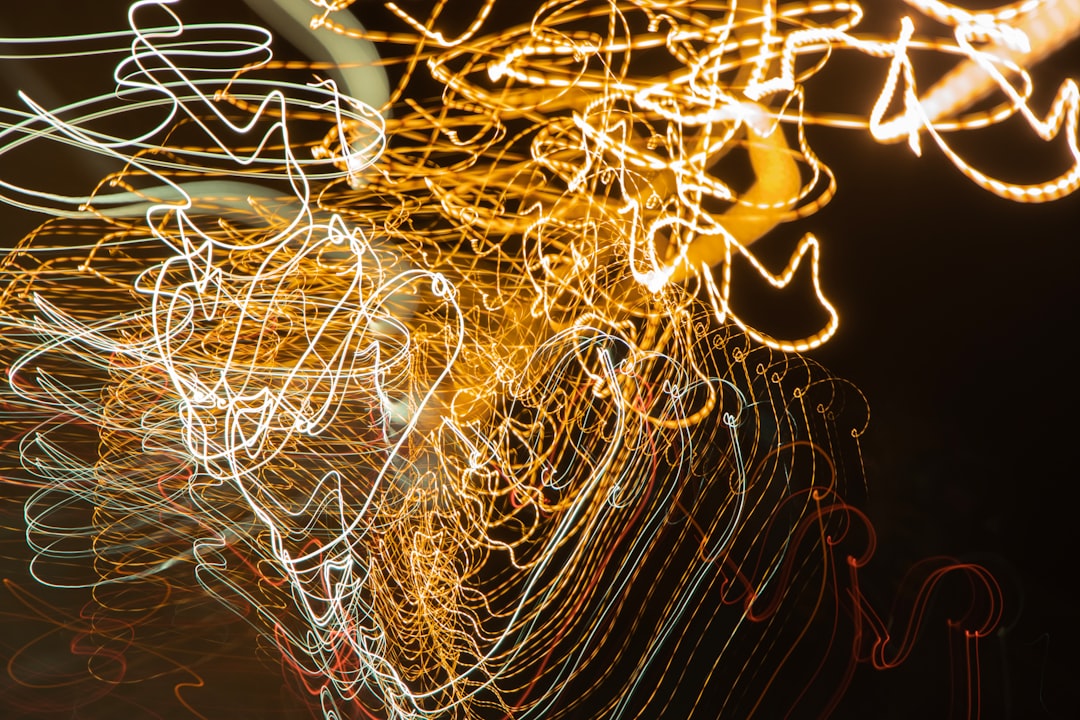 The Dual Frontier of AI: Analyzing the Latest GPT Trends and the Rise of Specialized Models