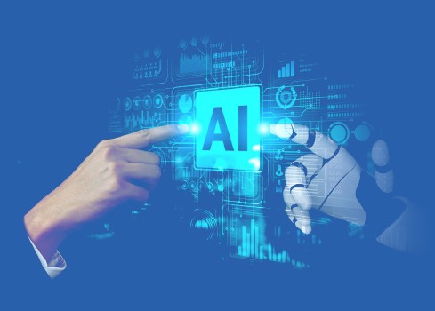 The Engine of Intelligence: A Deep Dive into GPT Hardware News and Trends