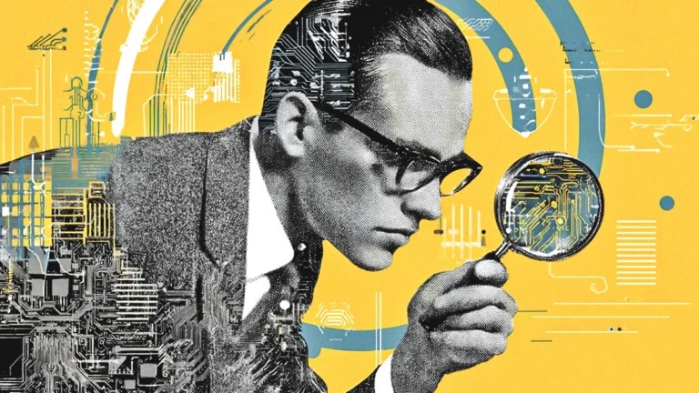 The Enterprise AI Revolution: Decoding the Surge in GPT Deployment for Development and Beyond