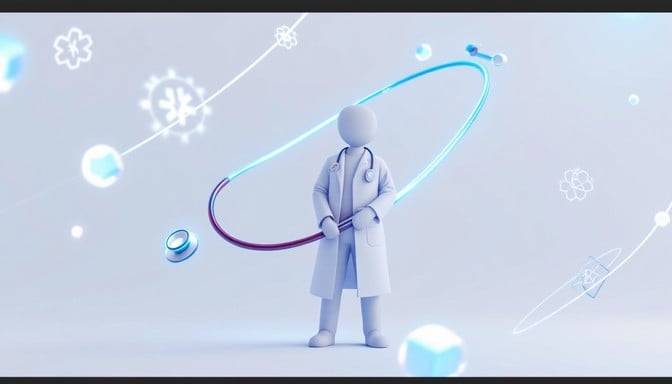 The Future of AI Evaluation: Why Community-Powered Benchmarks Are Replacing Traditional Tests