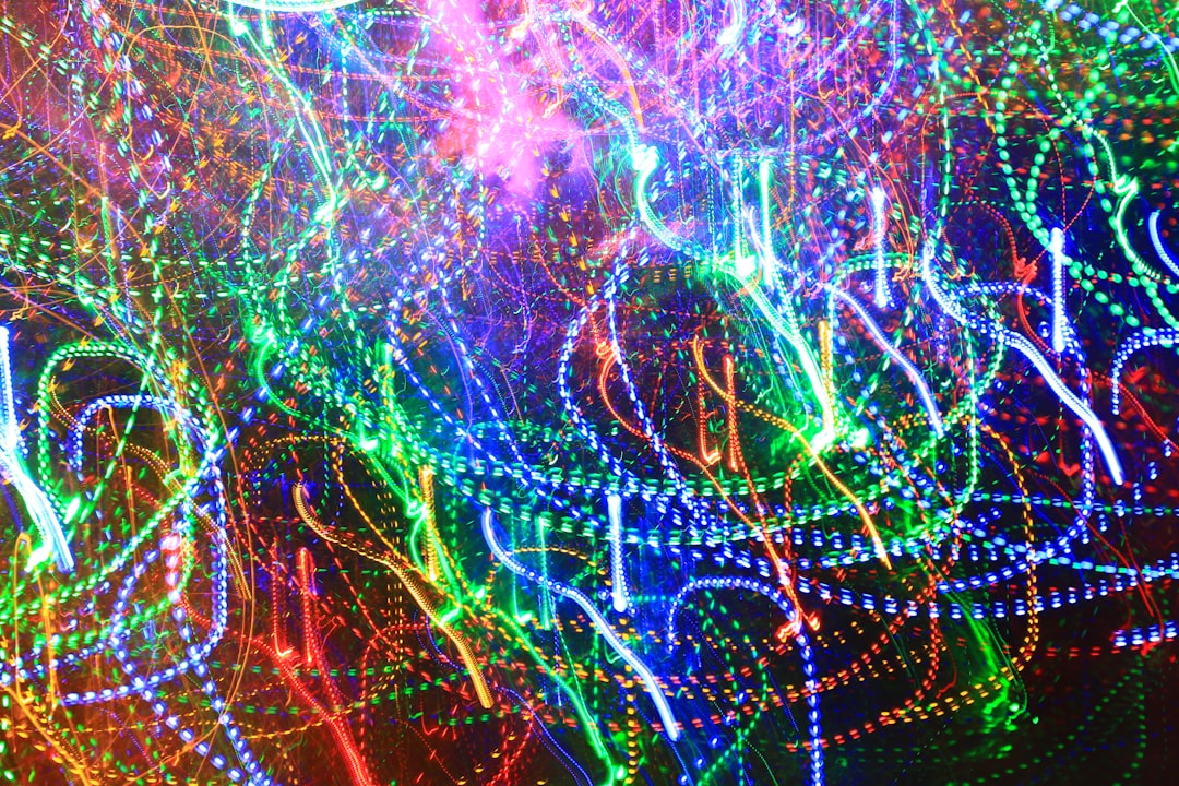 The GPT Revolution: A Deep Dive into AI’s Transformative Role in Content Creation