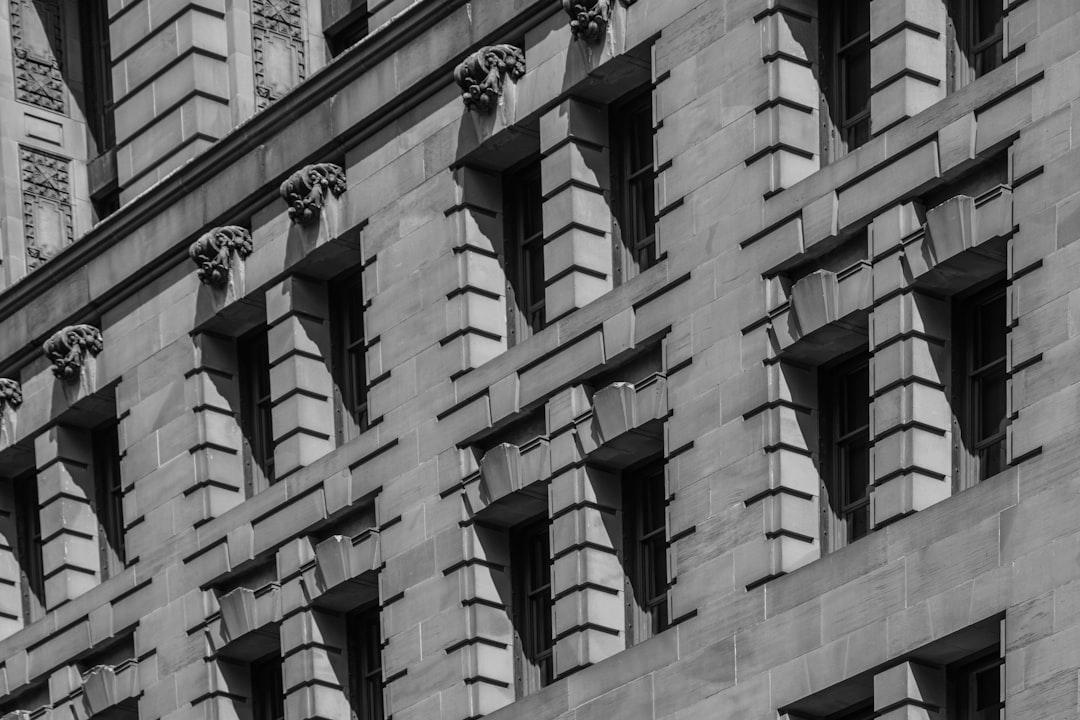 The Great Shrink: Why GPT Efficiency is the New Frontier in AI