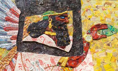 The Guardian at the Gate: Unpacking the New Era of AI Safety with Dynamic Model Routing