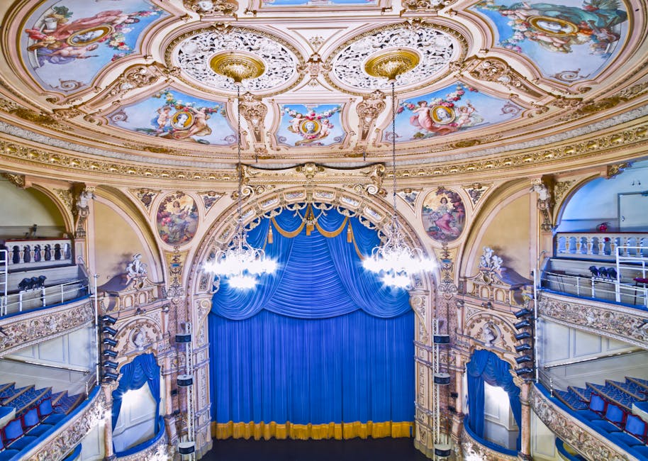 The MoE Revolution: Unpacking the GPT Architecture Shift That’s Redefining AI Scaling