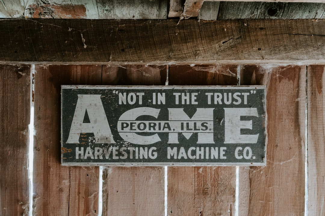 The Moral Machine: Why GPT Models Excel at Ethics and What It Means for Our Future