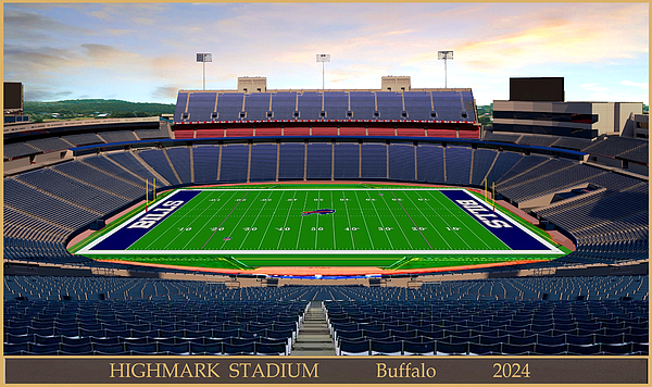 The New Era of Accessible AI: A Deep Dive into OpenAI’s Groundbreaking Open-Source GPT Models