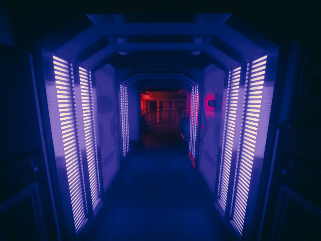 The New Frontier: How Advanced GPT Models are Revolutionizing High-Stakes Finance and Government Operations