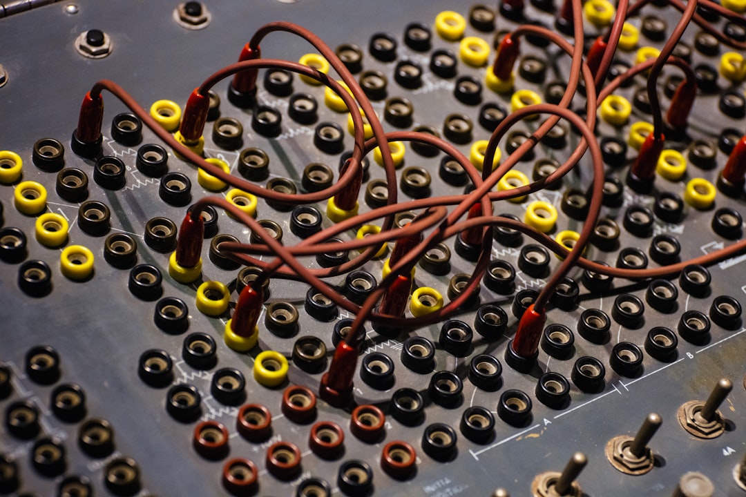 The New Silicon Brains: A Cambrian Explosion in Hardware for GPT Models