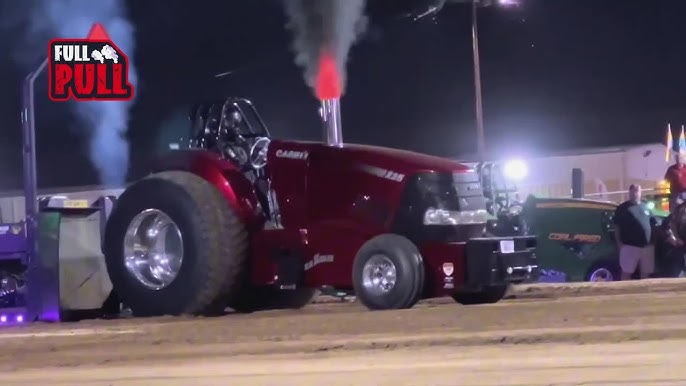 The New Workhorse: How GPT-4o mini is Reshaping the AI Landscape and Replacing GPT-3.5 Turbo